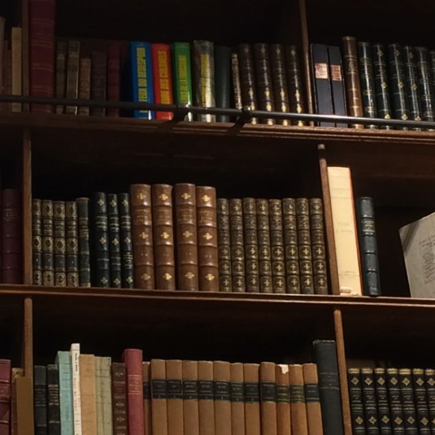 松本ひろみ法律事務所イメージ