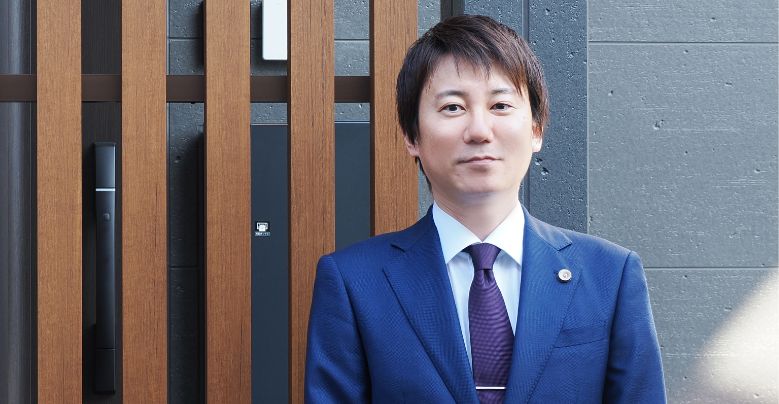 弁護士 松本 明三（まつもと ひろみ）