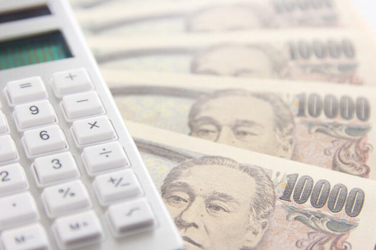 借金問題